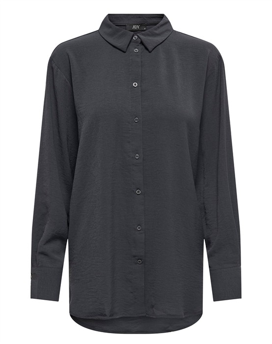 Kenta Lion Life Skjorte